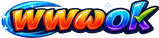 wwwok